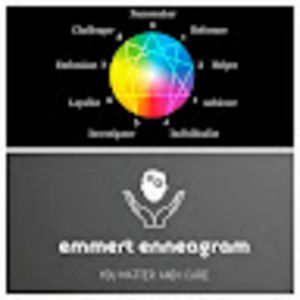 Meet your Posher, Trevor